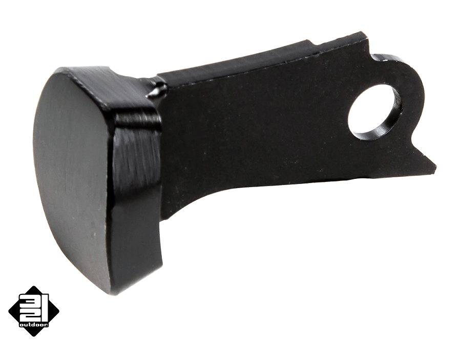 Climbing Technology CEPÍN NORTH COULOIR set