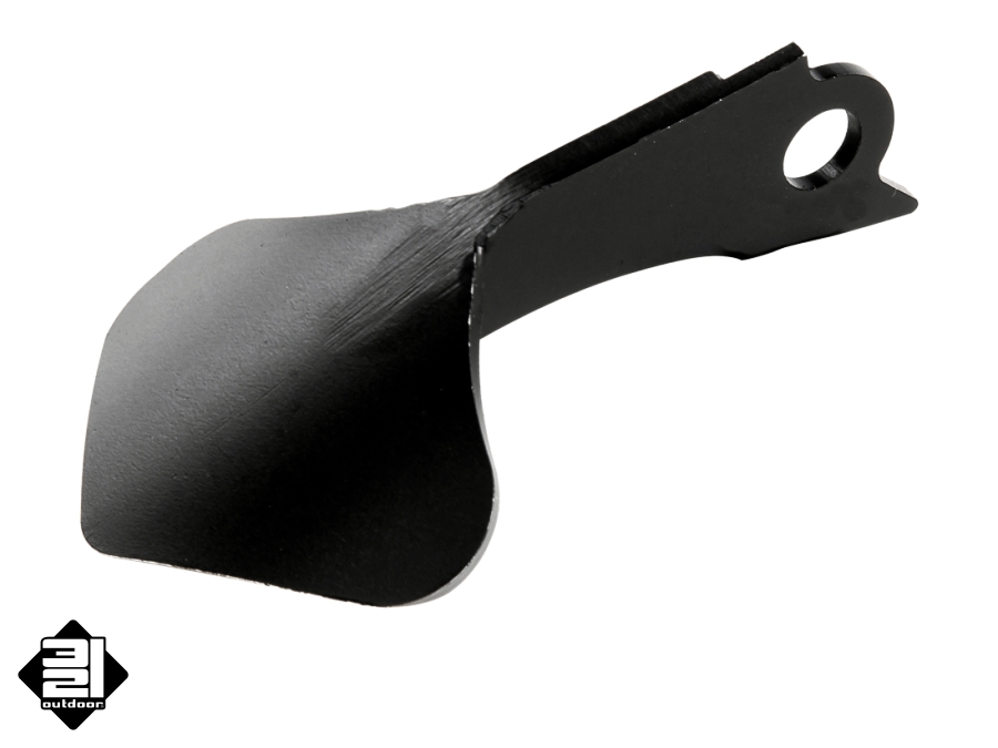 Climbing Technology MAČKY LYKAN SEMIAUTO