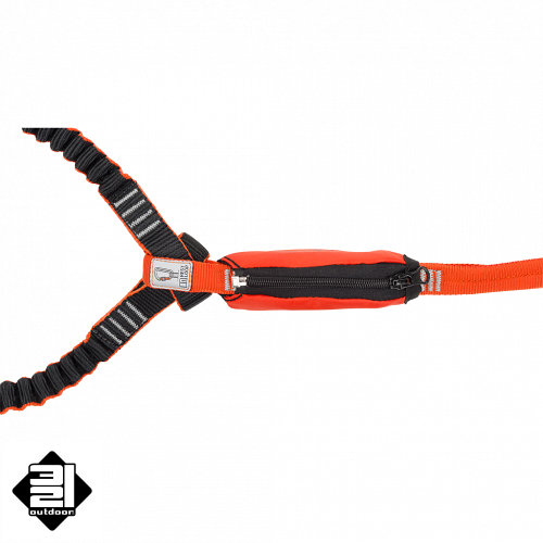 Climbing Technology CLASSIC K-SLIDER