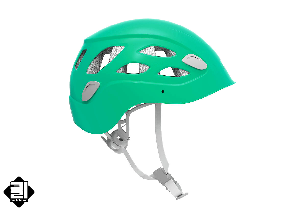 Horolezecká helma Petzl BOREA