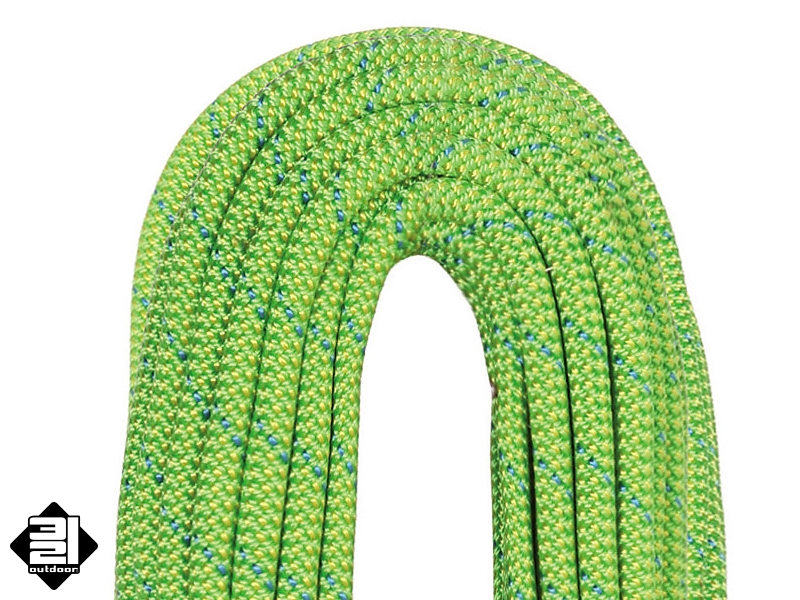 Lano Singing Rock ACCORD 8,3 mm