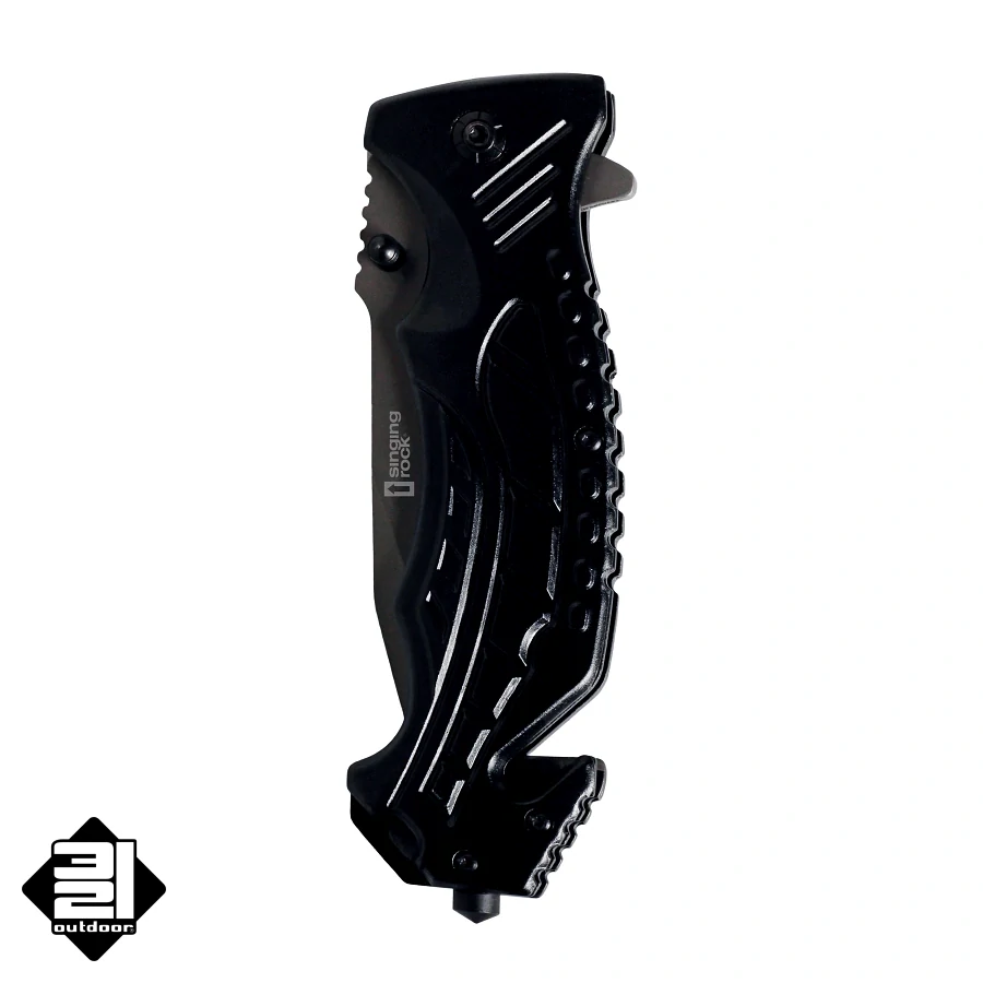 Singing Rock NŮŽ CULTER 2025