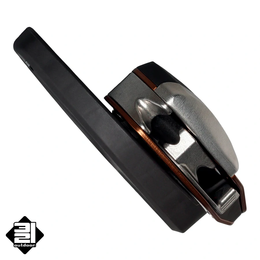 Singing Rock JACK - pracovní blokant