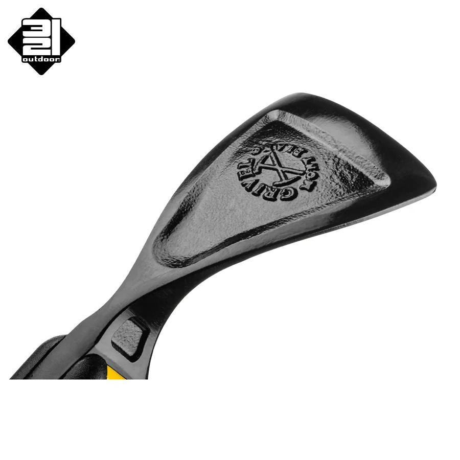 Cepín Grivel AIR TECH EVOLUTION G Slider