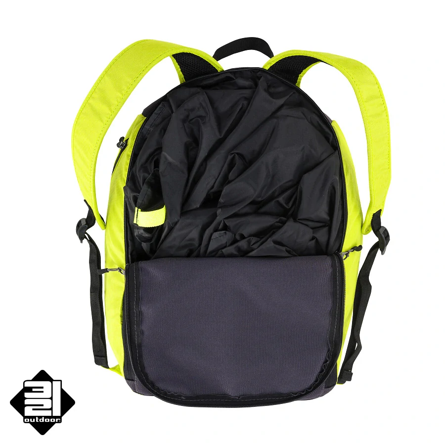 Batoh Climbing Technology Tank Evo