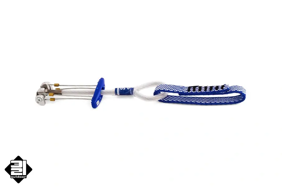 Friend Kouba FLEX Mini sada