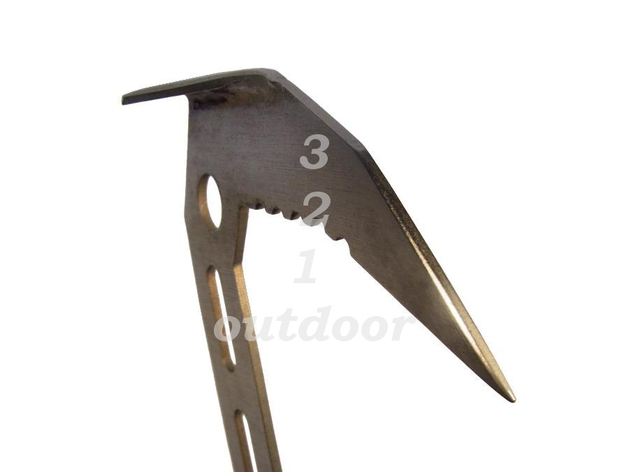 Záložní CEPÍN 321outdoor