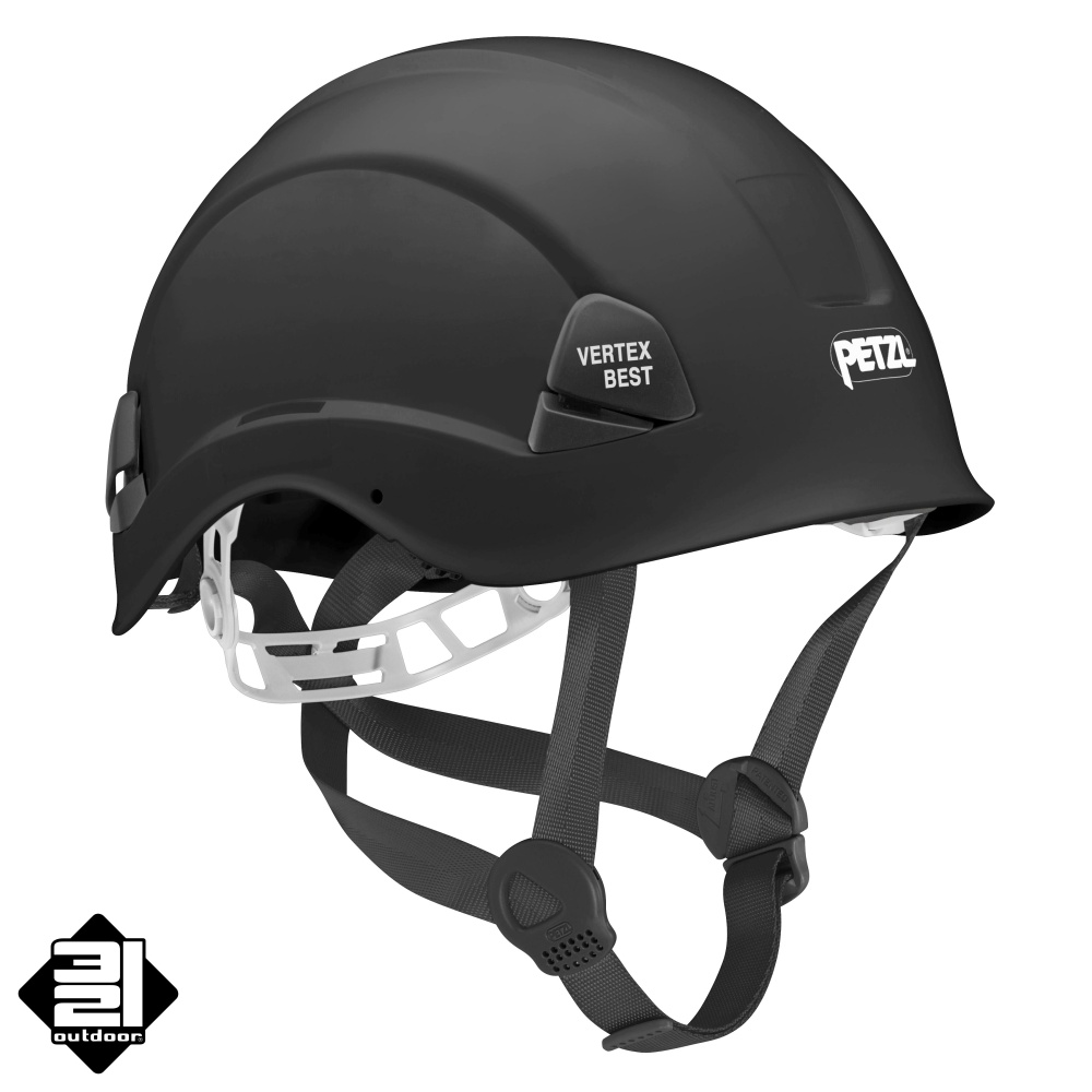 Pracovní helma Petzl VERTEX BEST