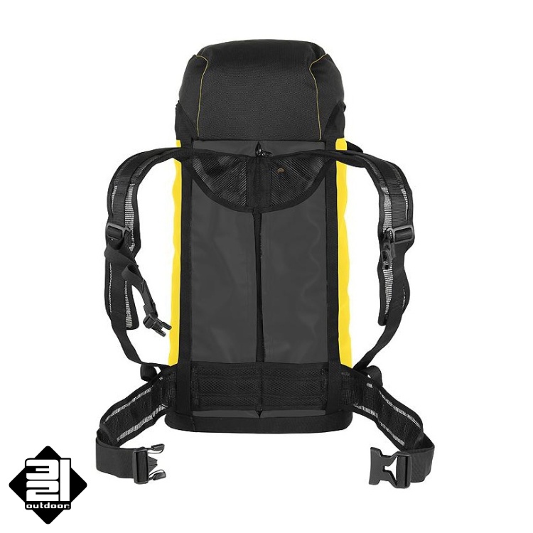 Tahací pytel Grivel HAUL PACK 25