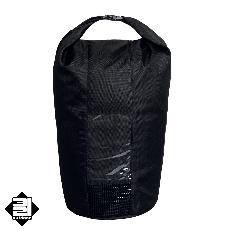 Singing Rock vak WORKING BAG XL