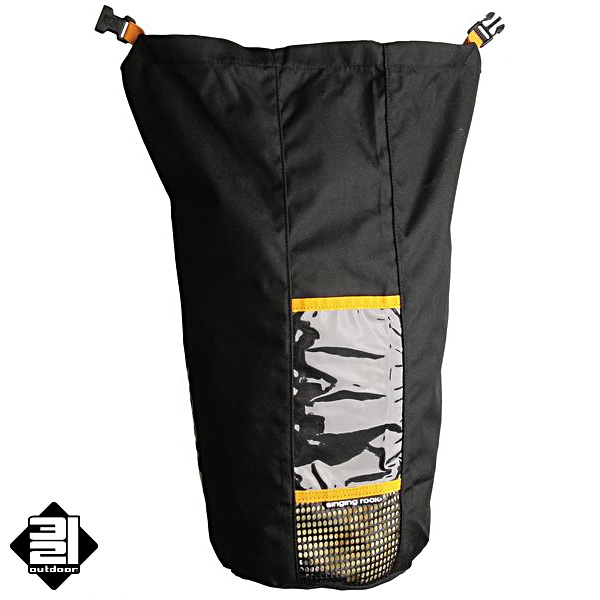 Singing Rock vak WORKING BAG