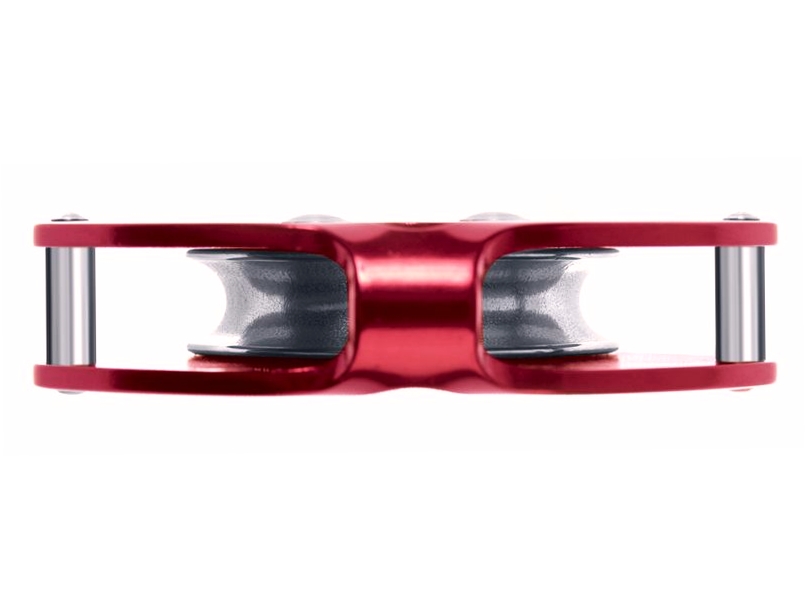 Singing Rock REDBLOCK - redukční blok