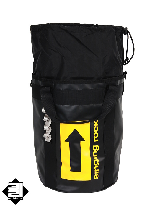 Singing Rock vak CARRY BAG