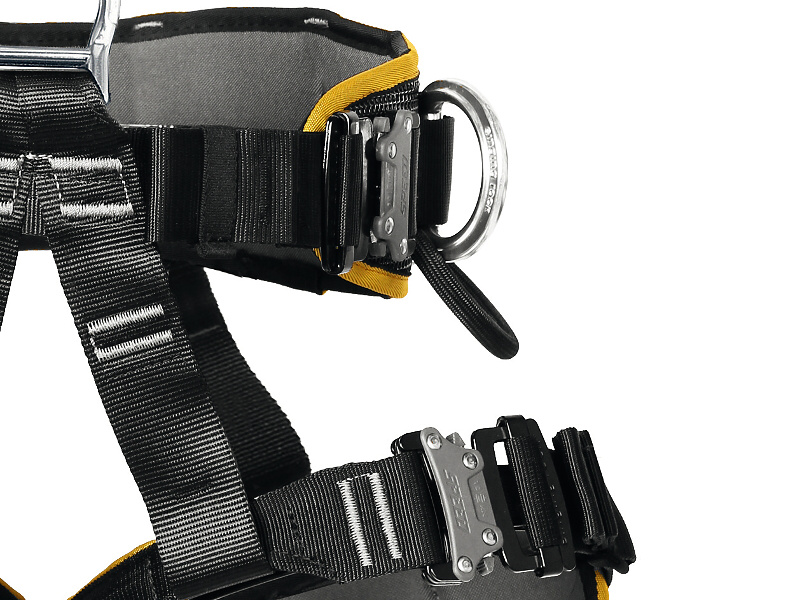 Singing Rock SIT WORKER III Speed