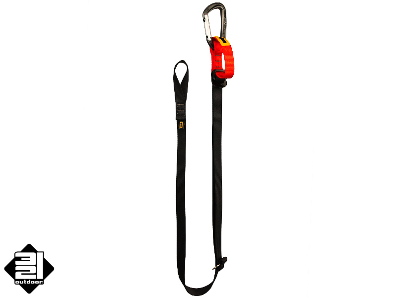 Singing Rock REGULATOR