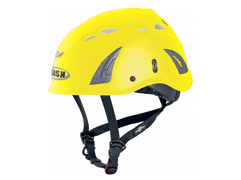 Pracovní helma Singing Rock PLASMA WORK