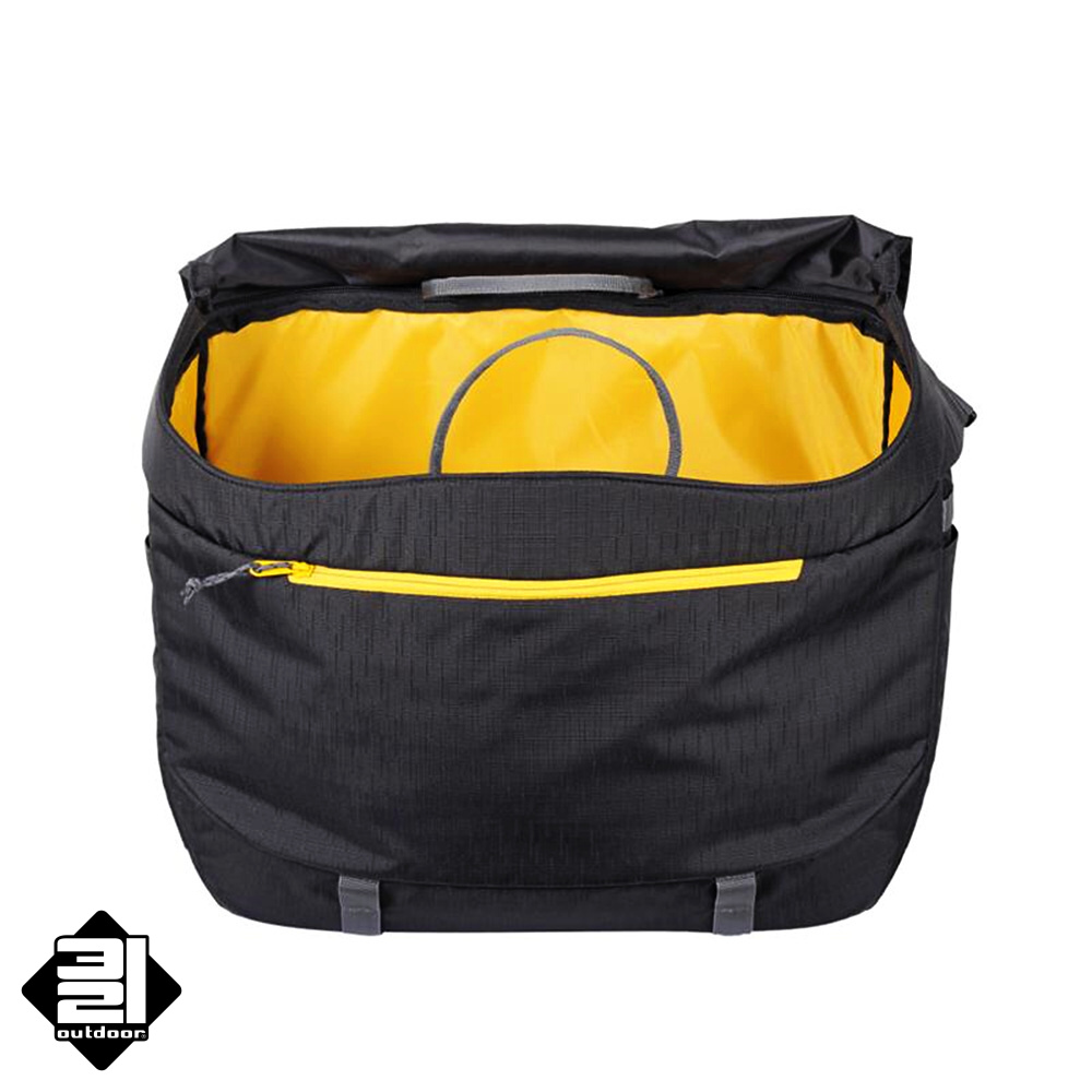 Lezecká taška Singing Rock ROCKSTAR 28