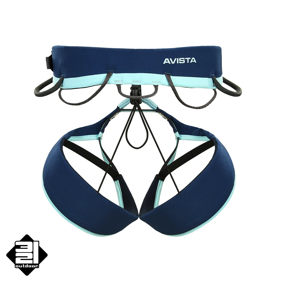 Sedák Climbing Technology AVISTA UNI