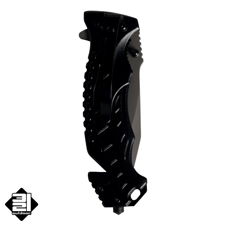 Singing Rock NŮŽ CULTER 2025