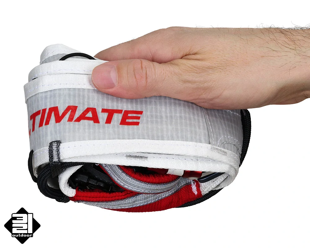 Sedák Climbing Technology ALTIMATE