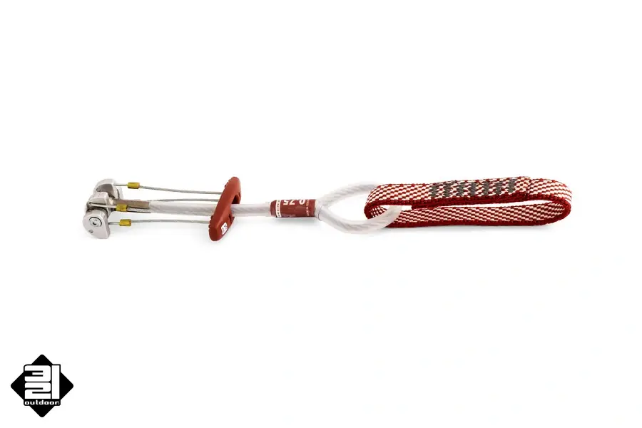 Friend Kouba FLEX Mini sada