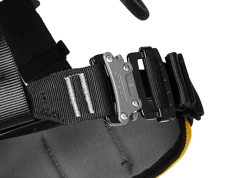 Singing Rock EXPERT III Speed