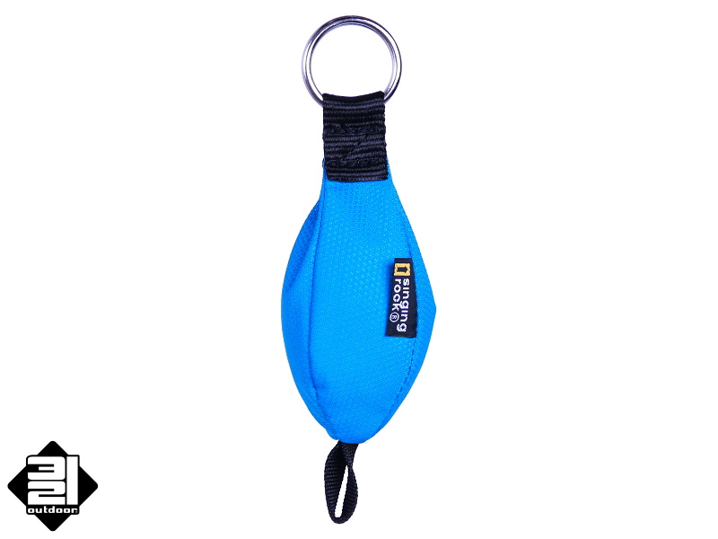 Petzl házecí pytlík JET 350 g