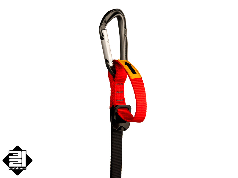 Singing Rock REGULATOR