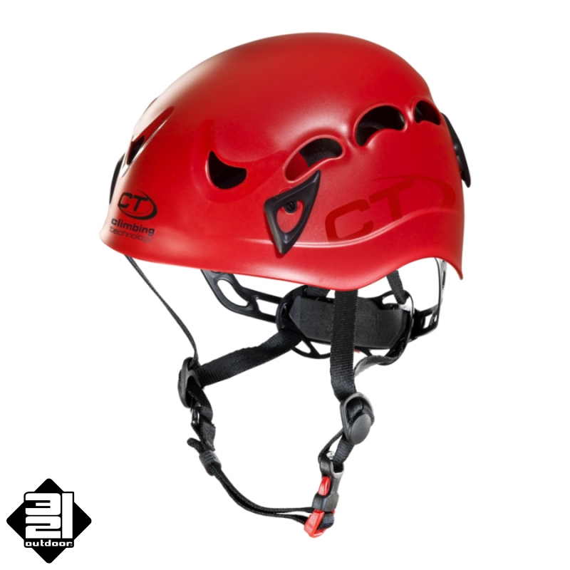 Helma Climbing Technology GALAXY