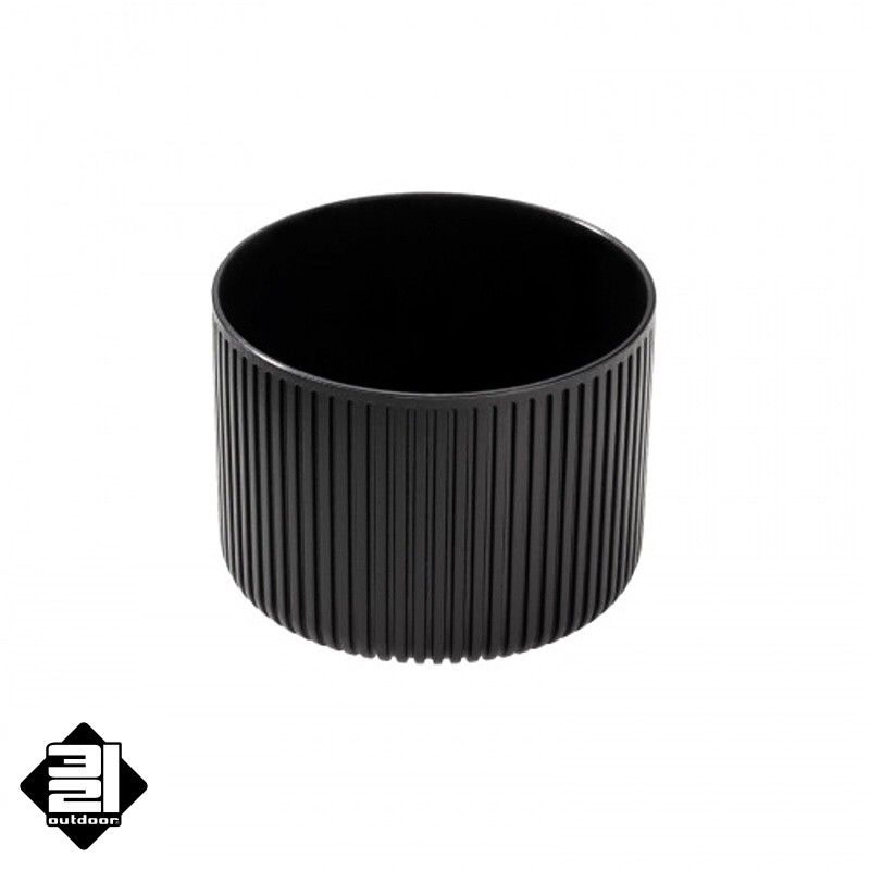 Termoska ESBIT Majoris 0,75 černá