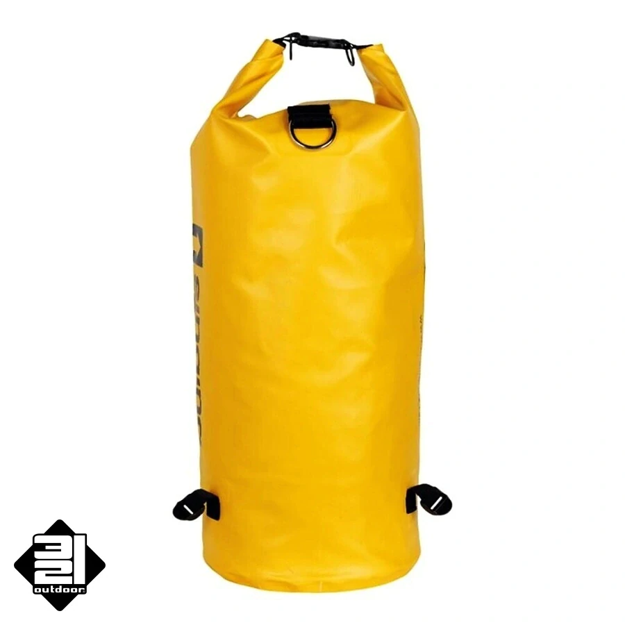 Vodotěsný vak Singing Rock DRY BAG 40 litrů