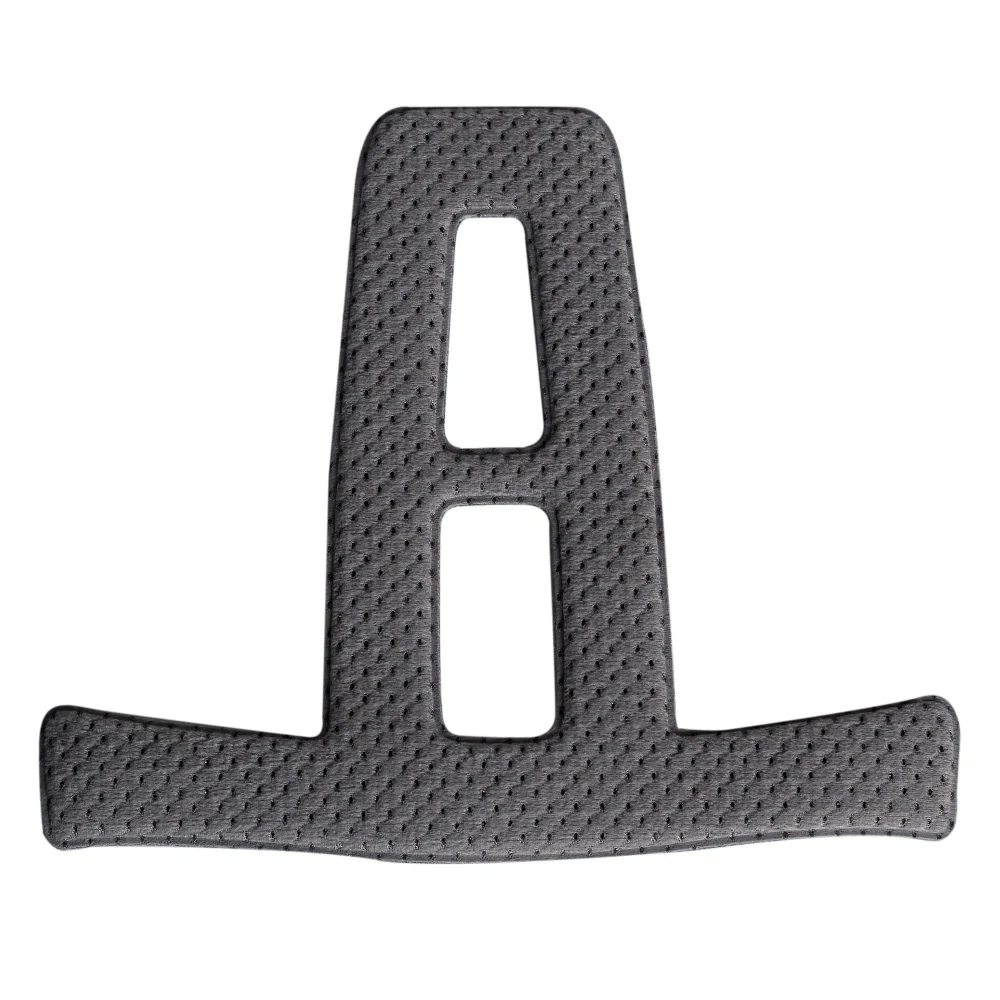 Pracovní přilba Singing Rock BLAST bílá