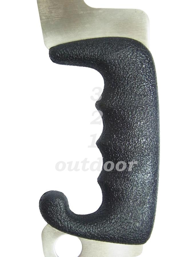 Záložní CEPÍN 321outdoor
