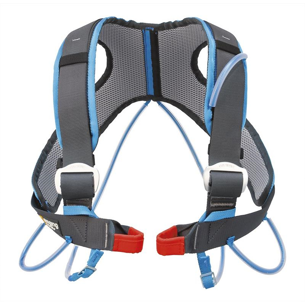 Singing Rock polstrování ALADIN padding