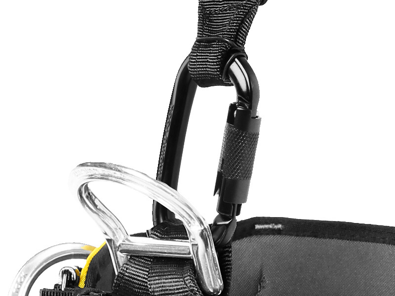 Singing Rock EXPERT III Speed