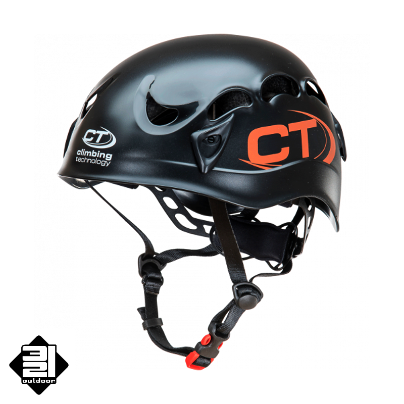 Helma Climbing Technology GALAXY