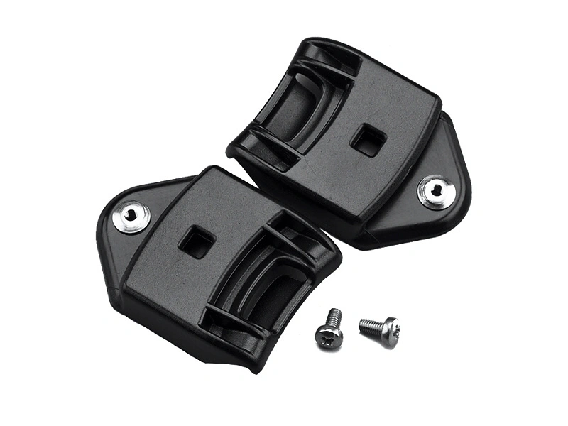 Pracovní helma Singing Rock PLASMA WORK