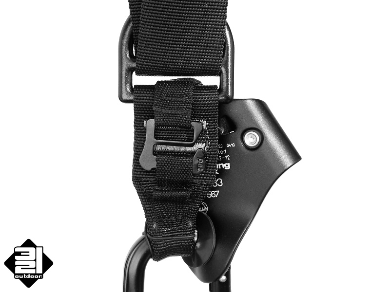 Singing Rock EXPERT III Speed