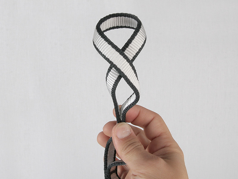  Singing Rock SAFETY CHAIN