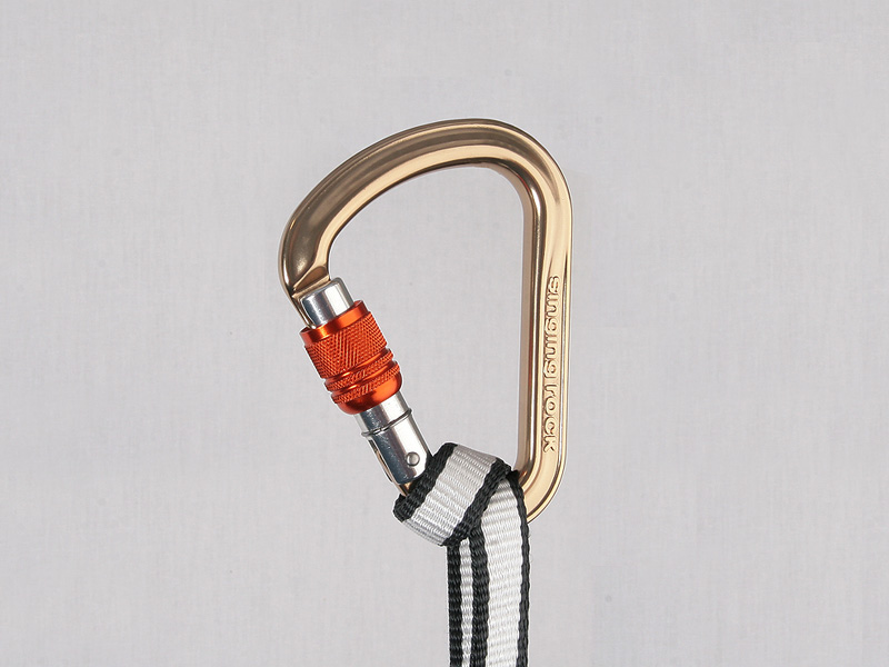  Singing Rock SAFETY CHAIN