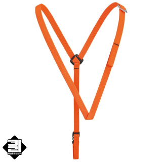Petzl TORSE pro blokant Croll