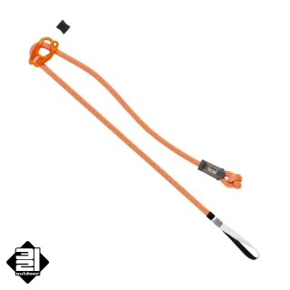 Odsedka Petzl CONNECT ADJUST