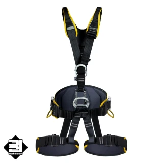 Singing Rock EXPERT 3D STANDARD