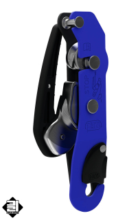 PETZL STOP