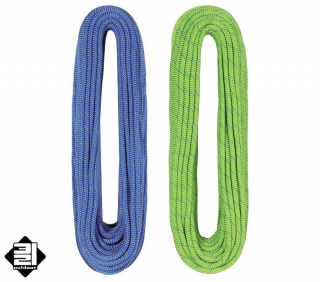 Lano Singing Rock ACCORD 8,3 mm