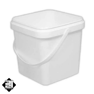 CHALK MAGNEZIUM Carbonate dóza 600 g
