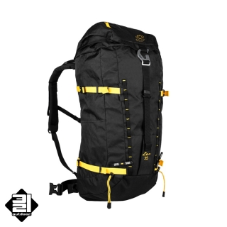 Lezecký batoh Grivel ZEN 35