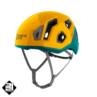 Horolezecká helma Singing Rock PENTA JUNIOR