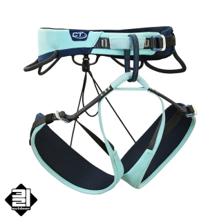 Sedák Climbing Technology IRIS dámský