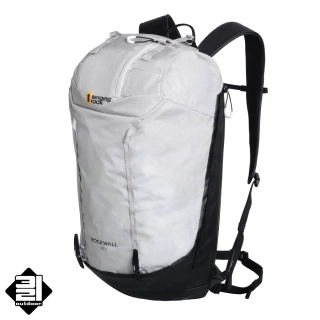 Lezecký batoh Singing Rock ROCKWALL 20